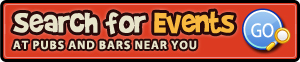 Search Pub Events