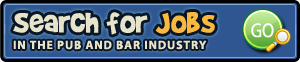 Search Pub Jobs