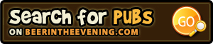Search for Pubs on BITE