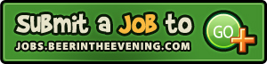 Search Pub Jobs